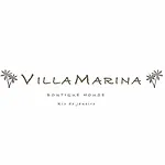The Villa Marina