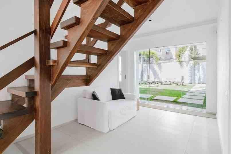 Villa The Marina *